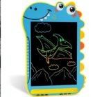 Drawing Board 8.5 Inches LCD Writing Tablets - Image 3