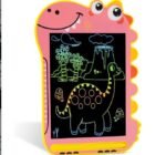 Drawing Board 8.5 Inches LCD Writing Tablets - Image 2